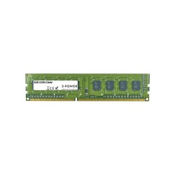 MEMORIA RAM 8GB 2-POWER...