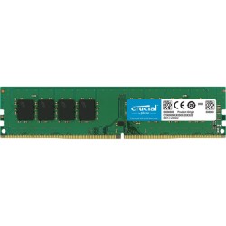 MEMORIA RAM 32GB CRUCIAL...