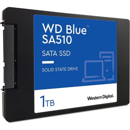 DISCO DURO SSD WESTERN...