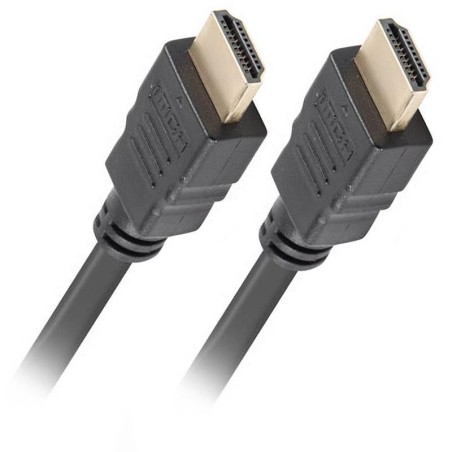 CABLE HDMI LANBERG V1.4...