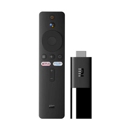 ANDROID TV XIAOMI MI STICK...