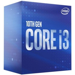 PROCESADOR INTEL CORE I3...