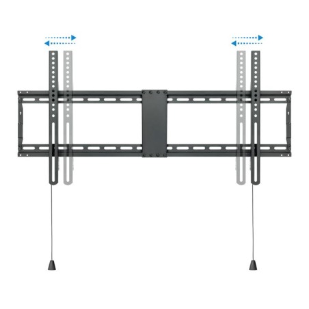 SOPORTE PARED TV MONITOR...