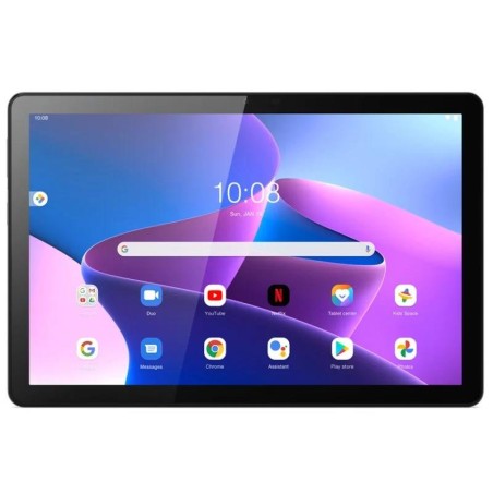 TABLET LENOVO TAB M10 G3...