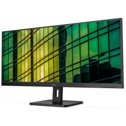 MONITOR AOC 34 100HZ...