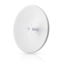 UBIQUITI AIRFIBER DISH...