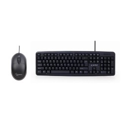 PACK PROMOCIONAL TECLADO +...