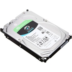 DISCO DURO SEAGATE SKYHAWK...