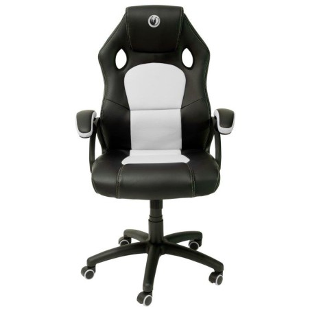 SILLA GAMING NACON CH310...