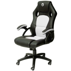 SILLA GAMING NACON CH310...