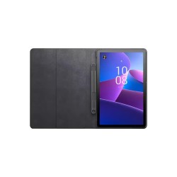 FUNDA LENOVO PARA TAB M10...