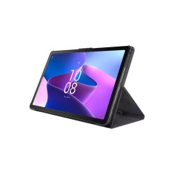 FUNDA LENOVO PARA TAB M10...