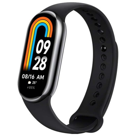 SMARTBAND XIAOMI MI SMART...