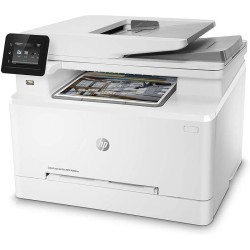 IMPRESORA HP LASERJET PRO...