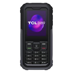 SMARTPHONE TCL 3189 2.4...