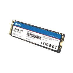 DISCO DURO SSD BIWIN 256GB...