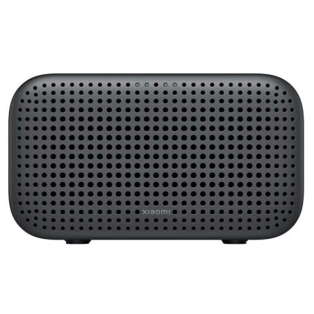 ALTAVOZ XIAOMI SMART...