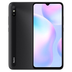 SMARTPHONE XIAOMI REDMI 9A...