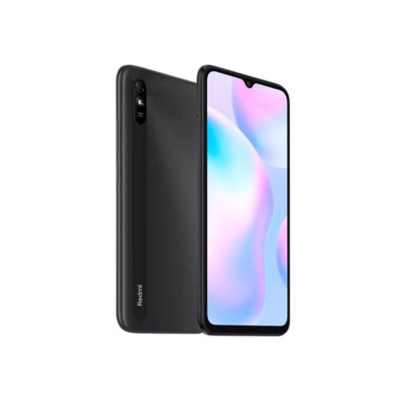 SMARTPHONE XIAOMI REDMI 9A...