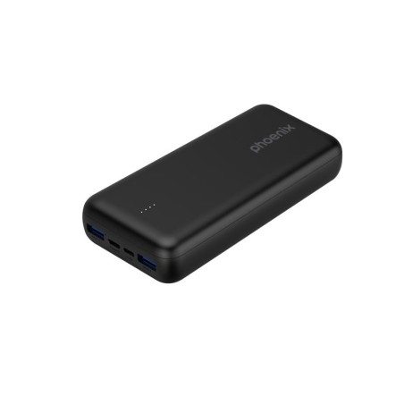 POWERBANK PHOENIX 20000MAH...