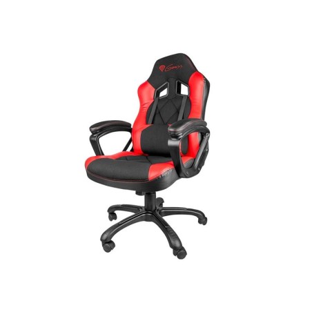 SILLA GAMING GENESIS NITRO...