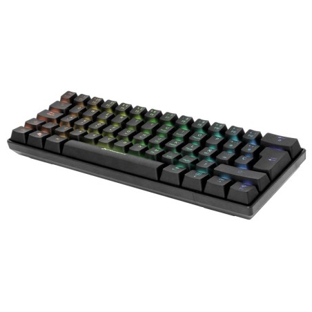 TECLADO PHOENIX MIRAGE...