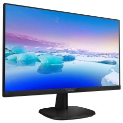 MONITOR PHILIPS 27 LED IPS...