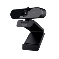 WEBCAM TRUST TW-200 FULL HD...