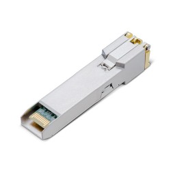 MODULO SFP+ TP-LINK...