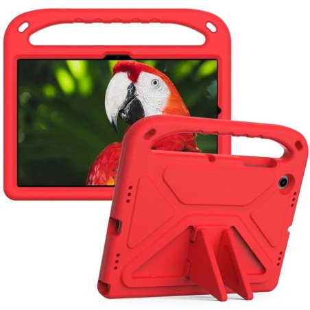 FUNDA PARA SAMSUNG TAB A8...