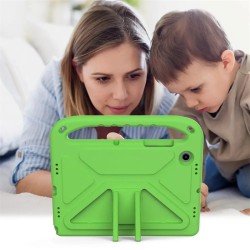 FUNDA PARA SAMSUNG TAB A8...