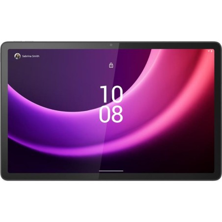 TABLET LENOVO P11 G2 11.5...