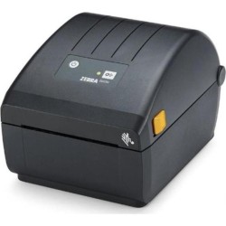 IMPRESORA ZEBRA ZD220...