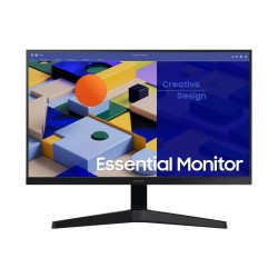 MONITOR SAMSUNG 24 IPS FULL...