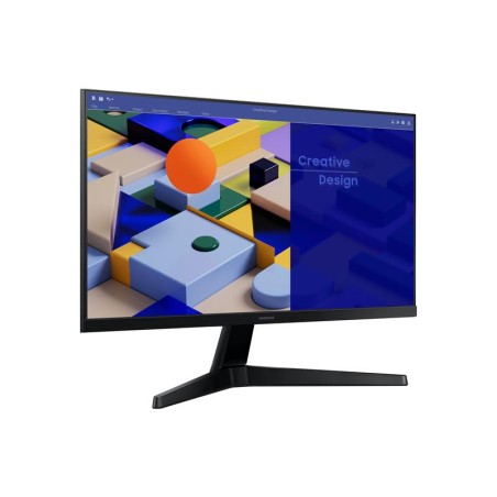 MONITOR SAMSUNG 24 IPS FULL...