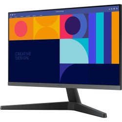 MONITOR SAMSUNG ESSENTIAL...