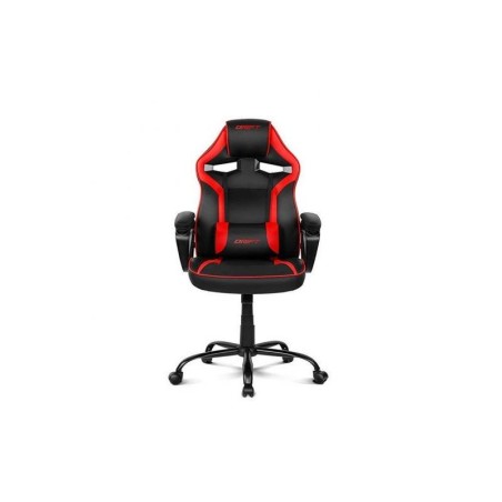 SILLA GAMING DRIFT DR50...