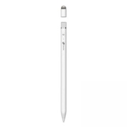 STYLUS PEN LAPIZ PLUS...