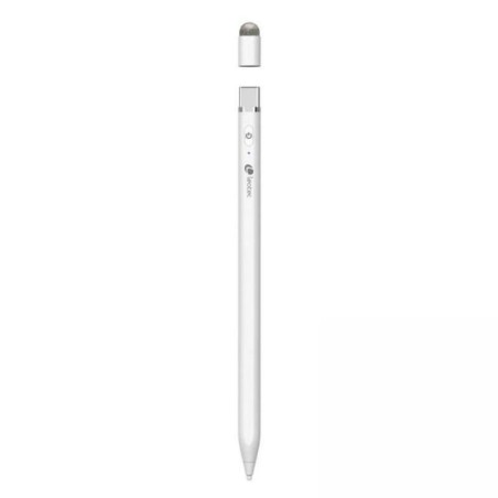 STYLUS PEN LAPIZ PLUS...