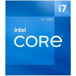 PROCESADOR INTEL CORE I7...