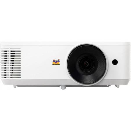 PROYECTOR VIEWSONIC PA700W...