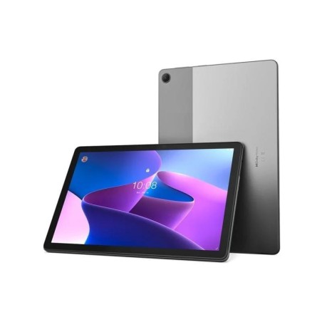 TABLET LENOVO M10 PLUS 3RD...