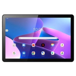 TABLET LENOVO M10 PLUS 3RD...