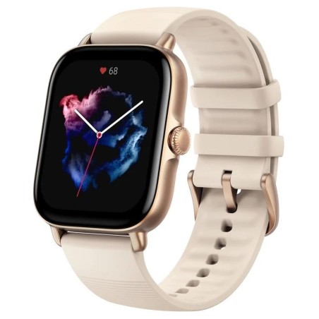 SMARTWATCH RELOJ XIAOMI...