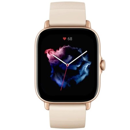 SMARTWATCH RELOJ XIAOMI...