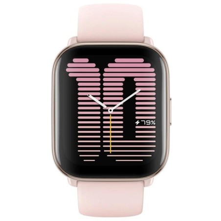 SMARTWATCH RELOJ XIAOMI...