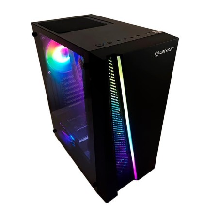 ORDENADOR GAMING GLAYZE I5...