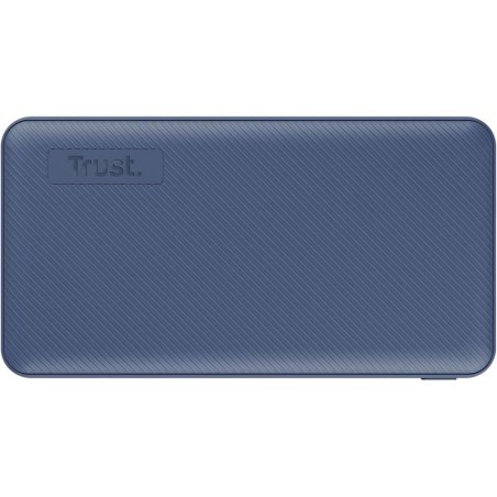 POWERBANK TRUST PRIMO SLIM...