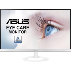 MONITOR ASUS 23 IPS HDMI...