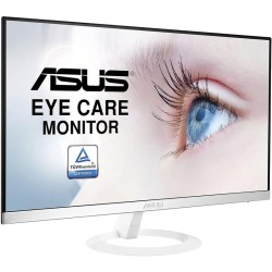 MONITOR ASUS 23 IPS HDMI...